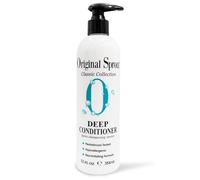 Original Sprout Après-shampooing Deep Conditioner 354 ml
