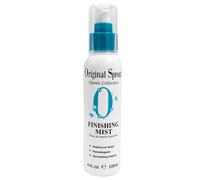 Original Sprout Brume de finition classique