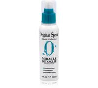 Original Sprout Classic Collection Miracle Detangler soin sans rinçage pour tous types de cheveux pour enfant pH 4,5 - 5,5 118 ml