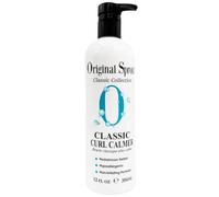 Original Sprout Classic Curl Calmer For Unisex 12 oz Cream