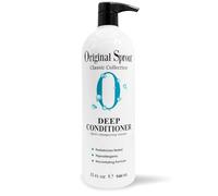 Original Sprout Deep Conditioner For Kids 32 oz Conditioner