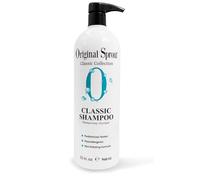 Original Sprout Natural Shampoo Sans Sulphate Organique - 975Ml