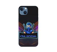 Original Squishmallows 7.5-inch Simi The Sage Green Lamb - Easter Plush