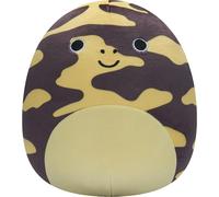Original Squishmallows Forêt De Salamander 17.8cm à Câliner Peluche Neuf Peluche