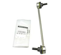Original Stabilisateur Link Renault Laguna 01- Trafic 01- Espace IV 8200661217