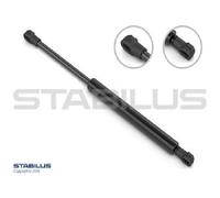Original STABILUS Amortisseur De Coffre/De Chargement 9832NI Pour Alpina BMW