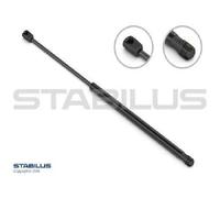 STABILUS Vérin vitre arrière 006963