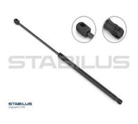Original Stabilus Ressort à Gaz Valise Tenir 033509 pour Mercedes-Benz