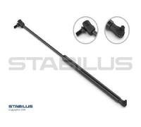 Original Stabilus Ressort à Gaz Valise Tenir 138383 pour Jeep
