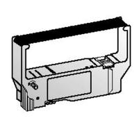 Original Star Micronics 30980113 / RC200B Ruban nylon noir