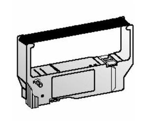 Original Star Micronics 30980113 / RC200B Ruban nylon noir