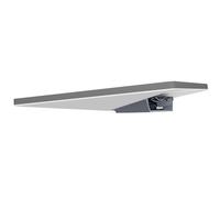 Original Starlink Mobility Mount pour support standard 4 et 4 X pour la mobilité