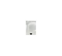 Original Stickers Batterie Attache Rapide pour G22 A0300248H001