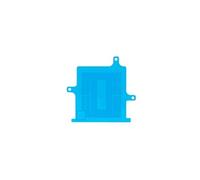 Original Stickers Batterie pour Samsung Galaxy A40 A405 GH02-18299A