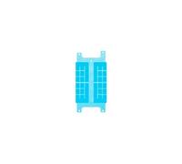 Original Stickers Batterie pour Samsung Galaxy A42 5G A426 GH02-21836A