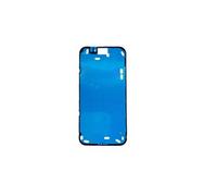 Original Stickers LCD pour Google Pixel 9 Pro G806-10496-22