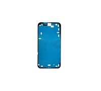 Original Stickers LCD pour Google Pixel 9 Pro XL G806-09665-92