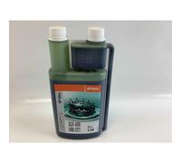 Original Stihl 2 Temps Hp Ultra Proportioner Mix Oil 1 L Pour 50 L D'Essence