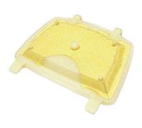 Original Stihl Filtres à Air Tronçonneuse Ms 171 171C 181 181C 211 211C Filtre 11391201602