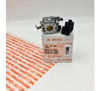Original STIHL Vergaser C1Q-100335G MS 210 230 250, 11231200631