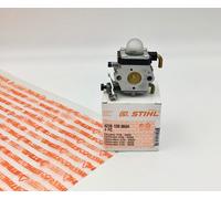 Original STIHL Vergaser C1Q-S42D HS75 HS80 HS85, 42261200604