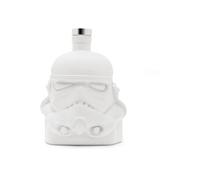 Original Stormtrooper - Carafe White Stormtrooper