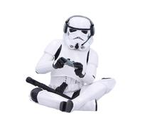 Original Stormtrooper - Figurine Game On! 10 cm G