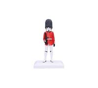 Original Stormtrooper - Figurine Royal Guard 12 cm
