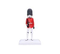 Original Stormtrooper - Figurine Royal Guard 12 cm