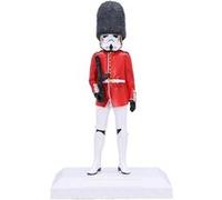 Original Stormtrooper - Figurine Royal Guard 12 cm G