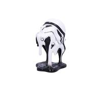 Original Stormtrooper - Figurine Too Hot To Handle Stormtrooper 23 cm