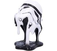 Original Stormtrooper - Figurine Too Hot To Handle Stormtrooper 23 cm G