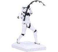 Original Stormtrooper - Figurine What a Catch 16 cm G