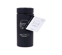 Original Stormtrooper - Flacon à vide "Vacuum Flask"