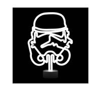 Original Stormtrooper - Lampe LED Original Stormtrooper 37 cm