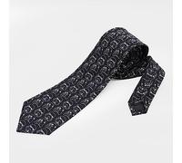 Original Stormtrooper Neck Tie Trooper Pattern