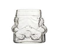 Original Stormtrooper - Pack 2 verres à whisky Original Stormtrooper