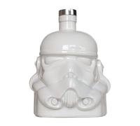 ThumbsUp Carafe à décanter Original Stormtrooper Star Wars Blanc 750 ml
