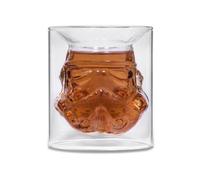 Original Stormtrooper Verre