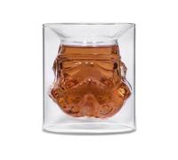 Original Stormtrooper Verre