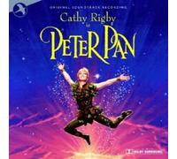 Peter Pan – tonpool Medien