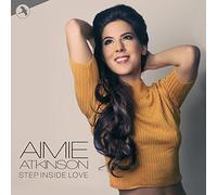 Original Studio Cast - Step Inside Love