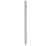 Original Stylet Blanc pour Samsung Galaxy Tab S10 FE 5G X526, S10 FE Wi-Fi X520, S10 FE Plus 5G X626 & S10 FE Plus Wi-Fi X620 GH96-19485A Blanc