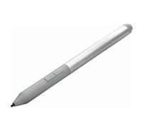 Original Stylet pour HP Active Pen G3 pour Elitebook x360 1030 1040 830 | pour Elitebook x360 830 1030 1040 G1 G2 G3 G4 G5 G6 G7 G8 G9 G10 6SG43AA Stylo,Stylus,Pen