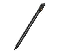 Original Stylo Stylet Stylo Pour Lenovo Think Pad Yoga 11e Tablette Stylet Actif Numérique Palm Rejection Tactile Intelligent Crayon