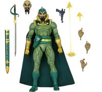 ORIGINAL SUPERHEROES - Series 1 - Ming The Merciless Action Figure Neca