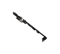 Original Support pour caméra avant pour Honor Pad X8a 9706ABNC