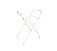 Original support pour un confort anatomique Baignoire pour bébé de 2 étapes pour naissance au 15 mois Bébés