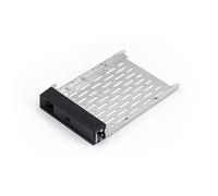 Original Synology Disque Tray / Cadre Type R8
