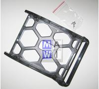 Synology Disque-plateau original pour DS214/DS214play/DS412/DS414/DS415/DS415+